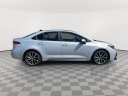 Thumbnail image of 2022 Toyota Corolla at Empire Toyota of Huntington