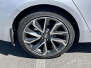 Thumbnail image of 2022 Toyota Corolla at Empire Toyota of Huntington