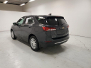 Thumbnail image of 2023 Chevrolet Equinox at Midway Motors Newton