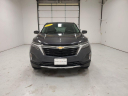 Thumbnail image of 2023 Chevrolet Equinox at Midway Motors Newton