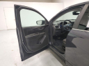 2023 Chevrolet Equinox LT at Midway Motors Newton
