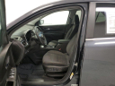 Thumbnail image of 2023 Chevrolet Equinox at Midway Motors Newton