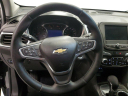 Thumbnail image of 2023 Chevrolet Equinox at Midway Motors Newton