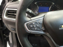 Thumbnail image of 2023 Chevrolet Equinox at Midway Motors Newton