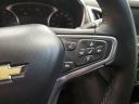 Thumbnail image of 2023 Chevrolet Equinox at Midway Motors Newton