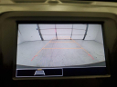 Thumbnail image of 2023 Chevrolet Equinox at Midway Motors Newton