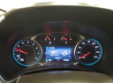 Thumbnail image of 2023 Chevrolet Equinox at Midway Motors Newton