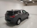 Thumbnail image of 2023 Chevrolet Equinox at Midway Motors Newton