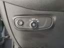 Thumbnail image of 2023 Chevrolet Equinox at Midway Motors Newton