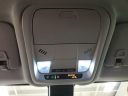 Thumbnail image of 2023 Chevrolet Equinox at Midway Motors Newton