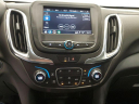 Thumbnail image of 2023 Chevrolet Equinox at Midway Motors Newton