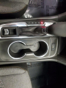 Thumbnail image of 2023 Chevrolet Equinox at Midway Motors Newton