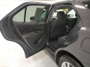 Thumbnail image of 2023 Chevrolet Equinox at Midway Motors Newton