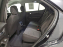 Thumbnail image of 2023 Chevrolet Equinox at Midway Motors Newton