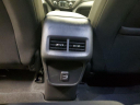 Thumbnail image of 2023 Chevrolet Equinox at Midway Motors Newton