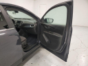 Thumbnail image of 2023 Chevrolet Equinox at Midway Motors Newton