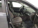 Thumbnail image of 2023 Chevrolet Equinox at Midway Motors Newton