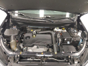 Thumbnail image of 2023 Chevrolet Equinox at Midway Motors Newton