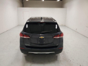 Thumbnail image of 2023 Chevrolet Equinox at Midway Motors Newton