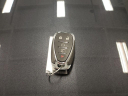 Thumbnail image of 2023 Chevrolet Equinox at Midway Motors Newton