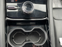 Thumbnail image of 2023 Jeep Grand Cherokee at McLarty Ford