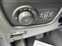 Thumbnail image of 2023 Jeep Grand Cherokee at McLarty Ford