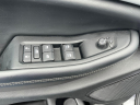 Thumbnail image of 2023 Jeep Grand Cherokee at McLarty Ford