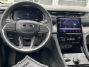 Thumbnail image of 2023 Jeep Grand Cherokee at McLarty Ford