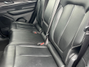 Thumbnail image of 2023 Jeep Grand Cherokee at McLarty Ford