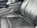 Thumbnail image of 2023 Jeep Grand Cherokee at McLarty Ford
