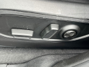 Thumbnail image of 2023 Jeep Grand Cherokee at McLarty Ford