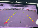 Thumbnail image of 2023 Jeep Grand Cherokee at McLarty Ford