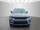 Thumbnail image of 2023 Jeep Grand Cherokee at McLarty Ford