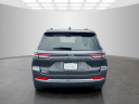 Thumbnail image of 2023 Jeep Grand Cherokee at McLarty Ford