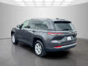 Thumbnail image of 2023 Jeep Grand Cherokee at McLarty Ford