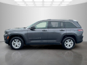 Thumbnail image of 2023 Jeep Grand Cherokee at McLarty Ford