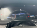 Thumbnail image of 2023 Jeep Grand Cherokee at McLarty Ford