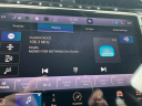 Thumbnail image of 2023 Jeep Grand Cherokee at McLarty Ford