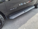 2023 Ram 1500 Laramie at Ramey Chevrolet