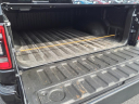 Thumbnail image of 2023 Ram 1500 at Ramey Chevrolet