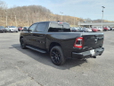 Thumbnail image of 2023 Ram 1500 at Ramey Chevrolet