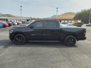 Thumbnail image of 2023 Ram 1500 at Ramey Chevrolet
