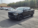 Thumbnail image of 2023 Ram 1500 at Ramey Chevrolet