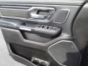 Thumbnail image of 2023 Ram 1500 at Ramey Chevrolet