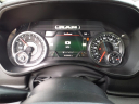 Thumbnail image of 2023 Ram 1500 at Ramey Chevrolet