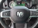 Thumbnail image of 2023 Ram 1500 at Ramey Chevrolet