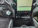Thumbnail image of 2023 Ram 1500 at Ramey Chevrolet