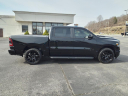 Thumbnail image of 2023 Ram 1500 at Ramey Chevrolet