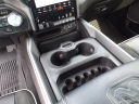 Thumbnail image of 2023 Ram 1500 at Ramey Chevrolet