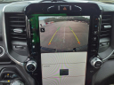Thumbnail image of 2023 Ram 1500 at Ramey Chevrolet